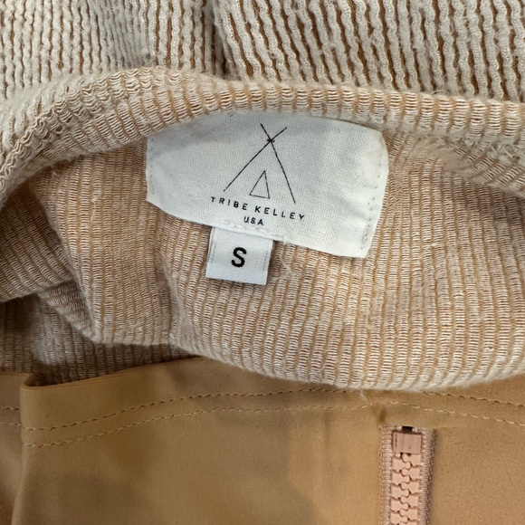 Tribe Kelley Casual Dress - Picture 5 of 6